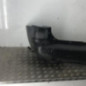 Pare choc arriere CITROEN BERLINGO 2