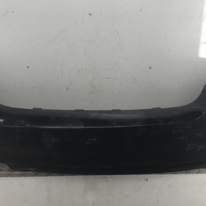 Pare choc arriere BMW SERIE 3 E90