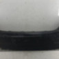 Pare choc arriere BMW SERIE 3 E90