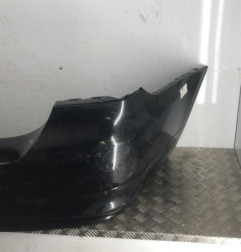 Pare choc arriere BMW SERIE 3 E90
