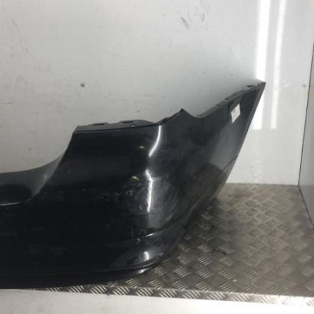 Pare choc arriere BMW SERIE 3 E90
