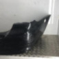 Pare choc arriere BMW SERIE 3 E90