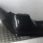Pare choc arriere BMW SERIE 3 E90