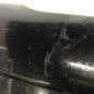 Pare choc arriere BMW SERIE 3 E90