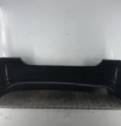 Pare choc arriere BMW SERIE 3 E90 Photo n°6