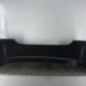 Pare choc arriere BMW SERIE 3 E90