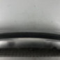 Pare choc arriere PEUGEOT 207