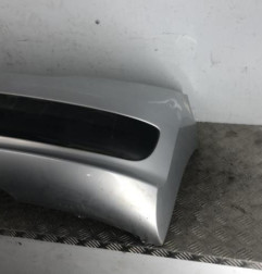 Pare choc arriere PEUGEOT 207