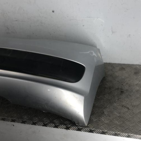 Pare choc arriere PEUGEOT 207