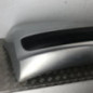 Pare choc arriere PEUGEOT 207