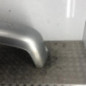 Pare choc arriere VOLKSWAGEN CADDY 3
