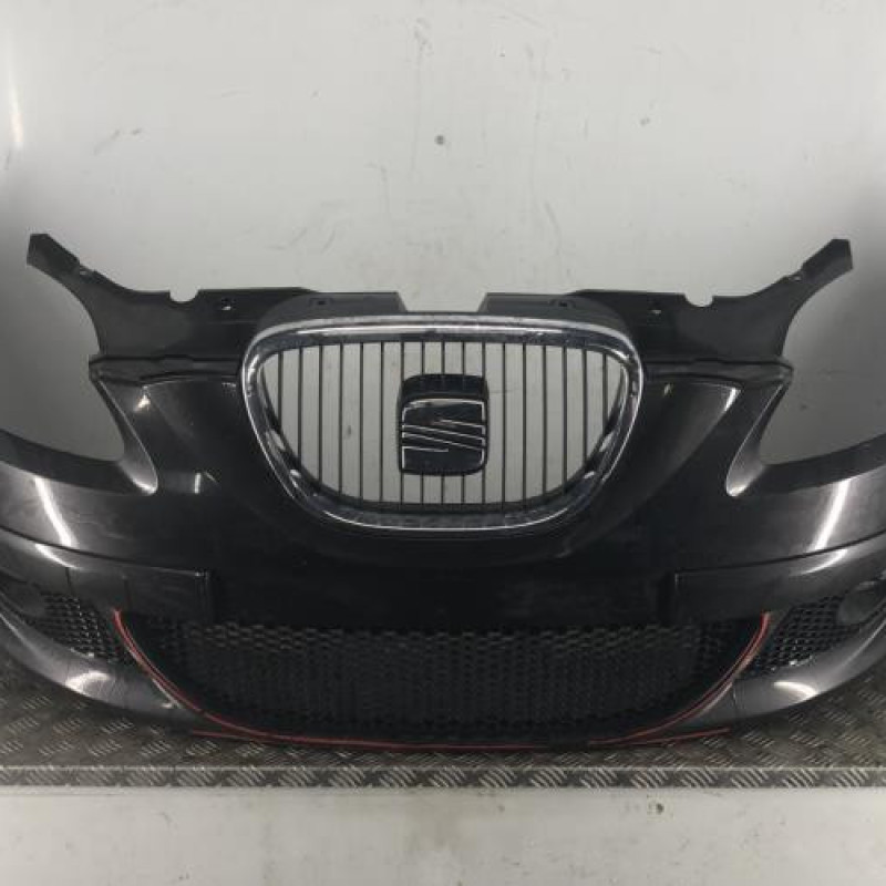 Pare choc avant SEAT ALTEA