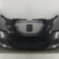Pare choc avant SEAT ALTEA
