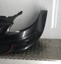 Pare choc avant SEAT ALTEA