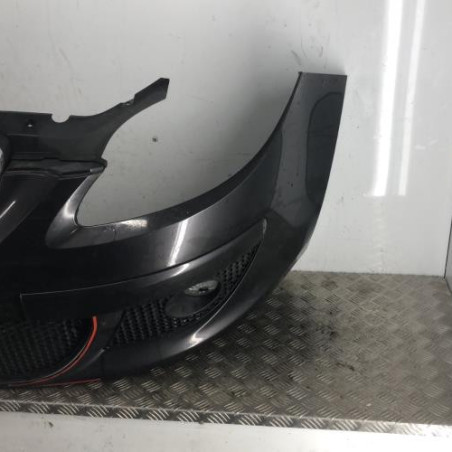 Pare choc avant SEAT ALTEA