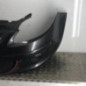 Pare choc avant SEAT ALTEA