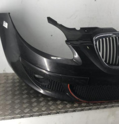 Pare choc avant SEAT ALTEA Photo n°3
