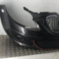 Pare choc avant SEAT ALTEA