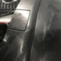 Pare choc avant SEAT ALTEA