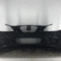 Pare choc avant SEAT ALTEA