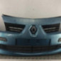 Pare choc avant RENAULT MODUS