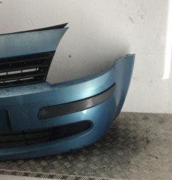 Pare choc avant RENAULT MODUS