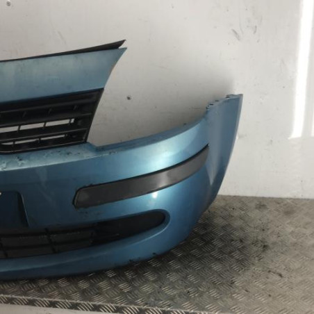 Pare choc avant RENAULT MODUS