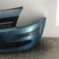 Pare choc avant RENAULT MODUS