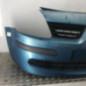 Pare choc avant RENAULT MODUS