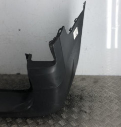 Pare choc arriere MERCEDES VITO 447