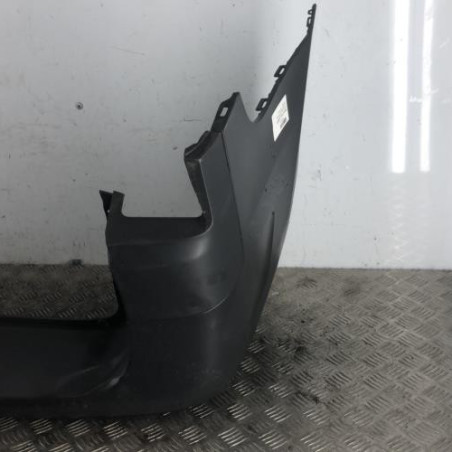 Pare choc arriere MERCEDES VITO 447