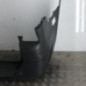 Pare choc arriere MERCEDES VITO 447