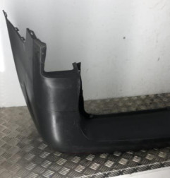 Pare choc arriere MERCEDES VITO 447 Photo n°3