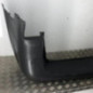 Pare choc arriere MERCEDES VITO 447