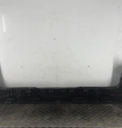 Pare choc arriere MERCEDES VITO 447 Photo n°5