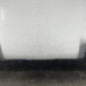Pare choc arriere MERCEDES VITO 447