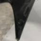 Pare choc arriere MERCEDES VITO 447