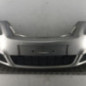 Pare choc avant OPEL ZAFIRA B