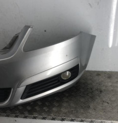Pare choc avant OPEL ZAFIRA B