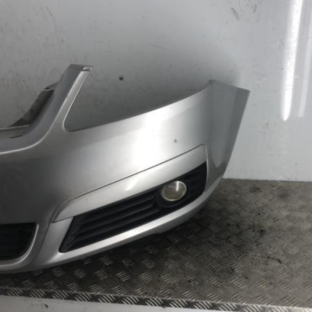 Pare choc avant OPEL ZAFIRA B
