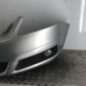 Pare choc avant OPEL ZAFIRA B