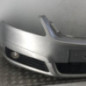 Pare choc avant OPEL ZAFIRA B