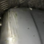 Pare choc avant OPEL ZAFIRA B
