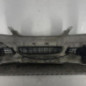 Pare choc avant OPEL ZAFIRA B