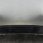 Pare choc arriere OPEL ZAFIRA B