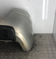 Pare choc arriere OPEL ZAFIRA B
