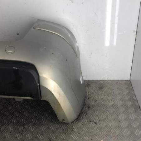 Pare choc arriere OPEL ZAFIRA B