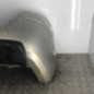 Pare choc arriere OPEL ZAFIRA B