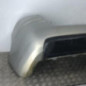 Pare choc arriere OPEL ZAFIRA B