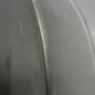 Pare choc arriere OPEL ZAFIRA B